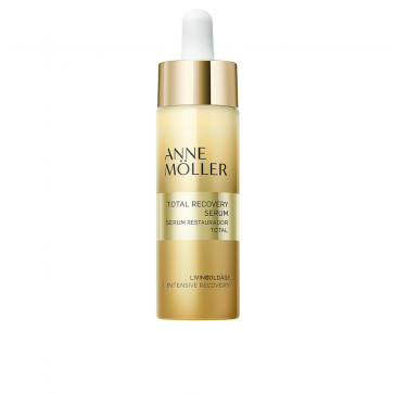 Anne Möller Livingoldâge Total Recovery Serum 30 ml Anne Möller Livingoldâge Total Recovery Serum 30 ml