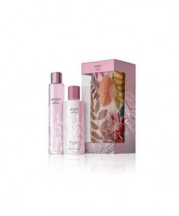 Anne Möller Coffret Anne Eau de toilette