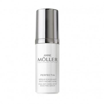 Anne Möller Perfectia Sérum Exigeant Anti-Taches ADN 30 ml