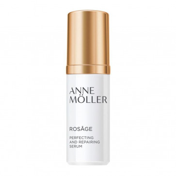 Anne Möller ROSÂGE Perfecting and Repairing Serum 30 ml