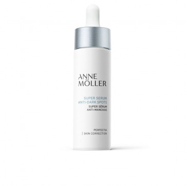 Anne Möller Super Serum Anti-Dark Spots 30 ml