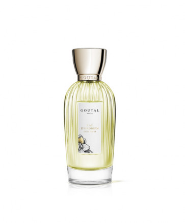 Goutal Eau D'Hadrien Eau de parfum 30 ml