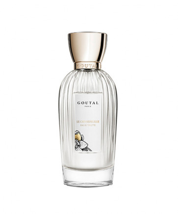 Goutal LE CHÈVREFEUILLE Eau de toilette 100 ml