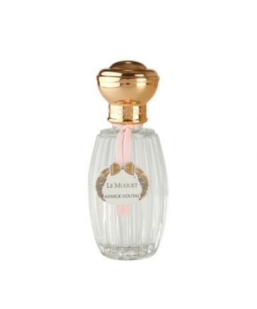 Goutal LE MUGUET Eau de toilette 100 ml