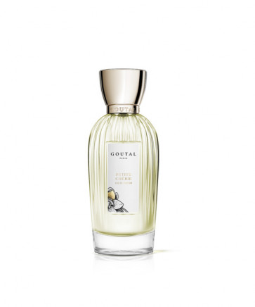 Goutal PETITE CHERIE Eau de parfum 100 ml