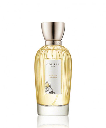 Goutal SONGES Eau de toilette 100 ml