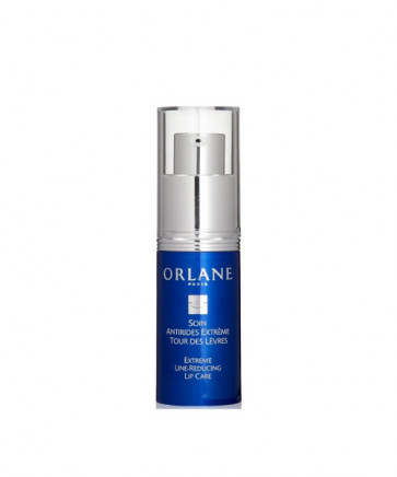 Orlane ANTI-RIDES EXTREME Soin Contour des Lèvres 15 ml