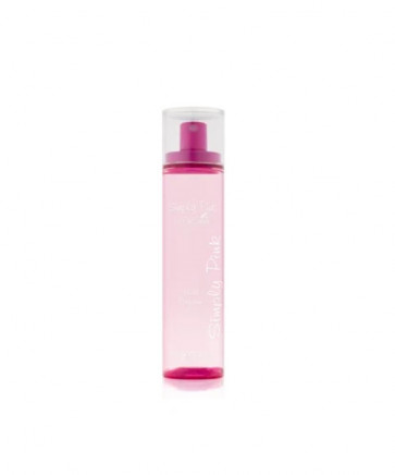 Aquolina SIMPLY PINK Hair perfum 100 ml