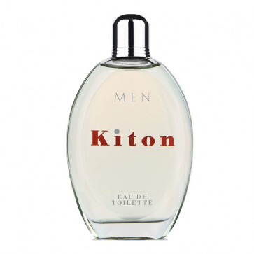 Aramis Kiton Men Eau de toilette 125 ml