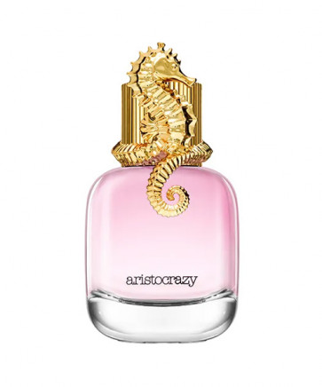 Aristocrazy BRILLIANT Eau de toilette 80 ml