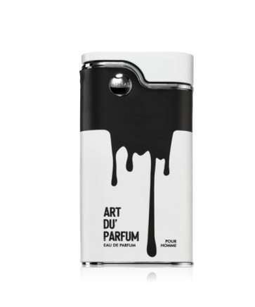 Armaf Art Du' Parfum Eau de parfum 100 ml Armaf Art Du' Parfum Eau de parfum 100 ml