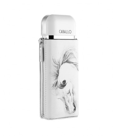 Armaf Caballo Men Eau de parfum 100 ml