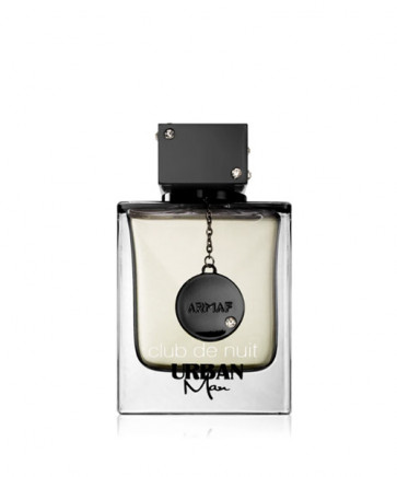 Armaf Club The Nuit Urban Man Eau de parfum 100 ml