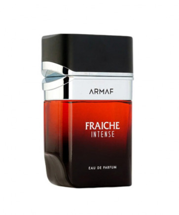 Armaf Fraiche Intense Eau de parfum 100 ml
