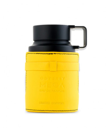 Armaf Odyssey Mega Eau de parfum 100 ml