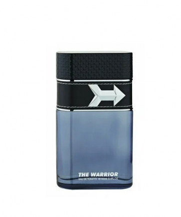 Armaf The Warrior Eau de toilette 100 ml