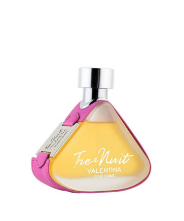 Armaf Tres Nuit Valentina Eau de parfum 100 ml