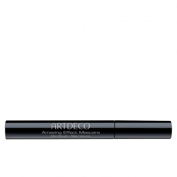 Artdeco AMAZING EFFECT Mascara 01 Black