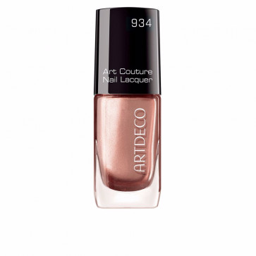 Artdeco Art Couture Nail Lacquer - 934  Pearl Sunrise Horizon