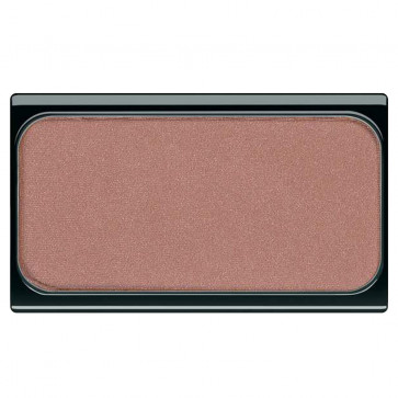 Artdeco BLUSHER 44 Red Orange Blush