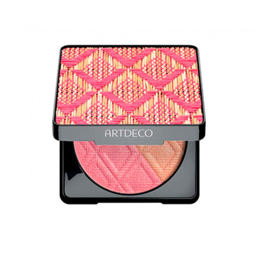 Artdeco Bronzing Blush - Good vibes 10 g