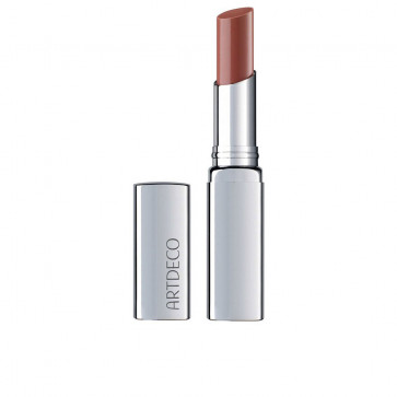 Artdeco Color Booster Lip Balm - Nude