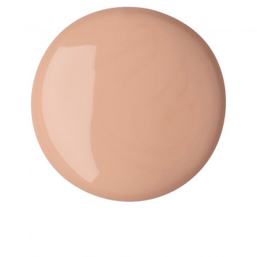 Artdeco COLOR DOT NUDE Foundation 80 Honey Chiffon 20 ml