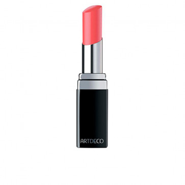 Artdeco Color Lip Shine - 24 2,9 g