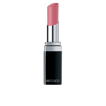 Artdeco Color Lip Shine - 66 2,9 g