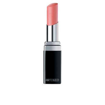 Artdeco Color Lip Shine - 85 2,9 g