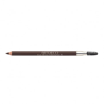 Artdeco EYE BROW DESIGNER - 5 Ash Blond