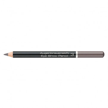 Artdeco Eye Brow Pencil - 3 Soft Brown