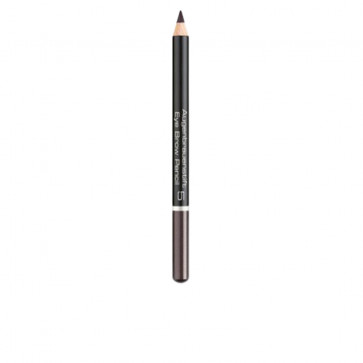 Artdeco Eye Brow Pencil - 5 Dark Grey