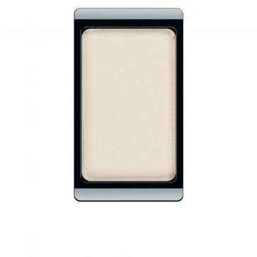 Artdeco EYESHADOW MATT 554 Matt Natural Vainilla