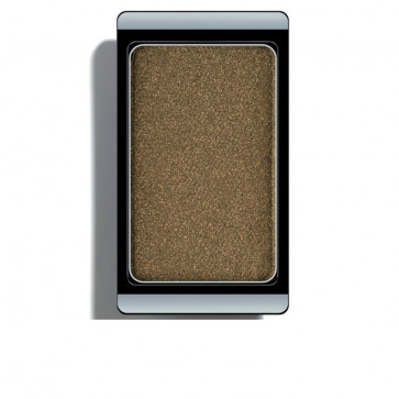 Artdeco Eyeshadow Pearl - 180 Pearly golden olive