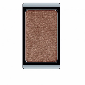 Artdeco Eyeshadow Pearl - 32 Pearly Dune