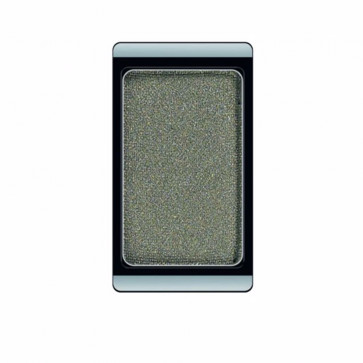 Artdeco Eyeshadow Pearl - 40