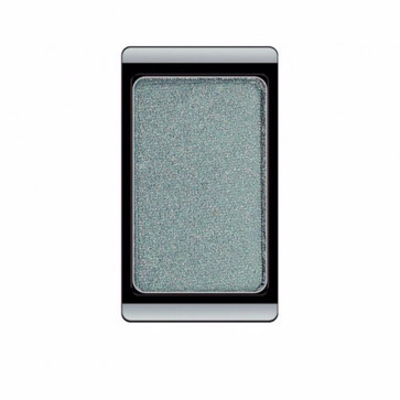 Artdeco Eyeshadow Pearl - 55