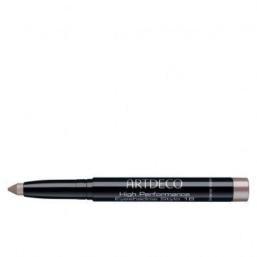 Artdeco HIGH PERFORMANCE Eyeshadow Stylo 16 Pearl Brown