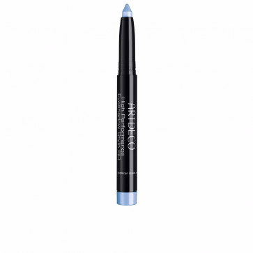 Artdeco High Performance Eyeshadow Stylo - 60 Sea spray