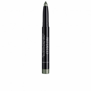 Artdeco High Performance Eyeshadow Stylo - 72 Sea weed