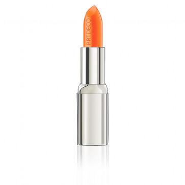 Artdeco High Performance Lipstick - 435 Bright orange