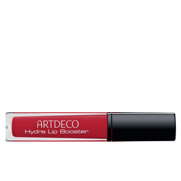Artdeco HYDRA LIP Booster 10 Translucent Skipper's Love