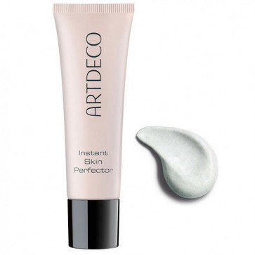 Artdeco INSTANT SKIN PERFECTOR 25 ml