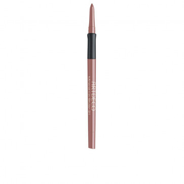 Artdeco Mineral Lip Styler - 21