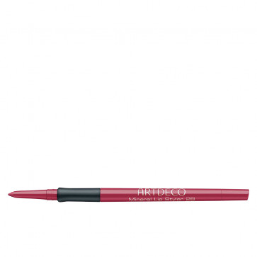 Artdeco MINERAL Lip Styler 28 Mineral Light Pink