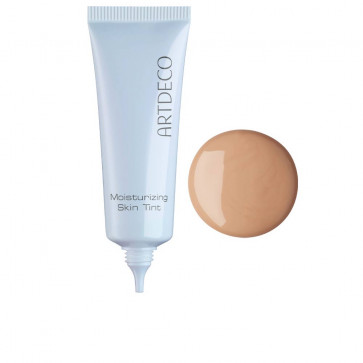 Artdeco Moisturizing Skin Tint - 3 25 ml