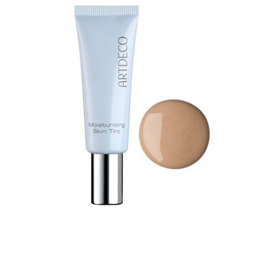 Artdeco Moisturizing Skin Tint - 6 25 ml