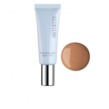 Artdeco Moisturizing Skin Tint - 9 25 ml