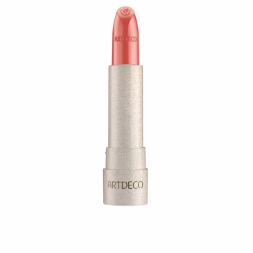 Artdeco Natural Cream Lipstick - Grapefruit